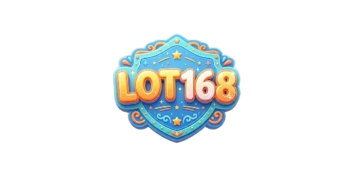 LOT168